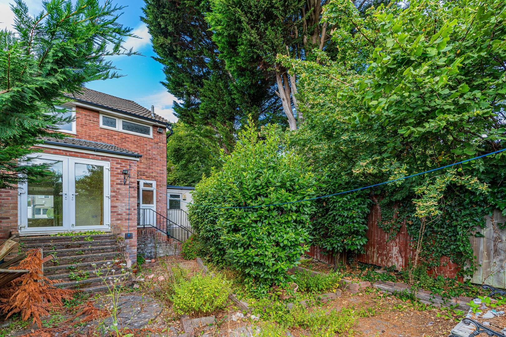 Fennel Close, Penarth — photograph 3